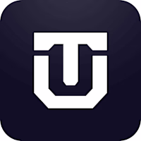 DesignTribe Webdesign