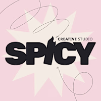 Spicy Creative Studio