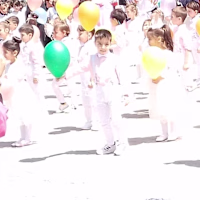 Yurdagül avatar