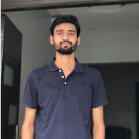 Hashir Adnan