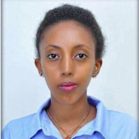 Frehiwot Mesfin