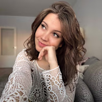 Taava Koskinen