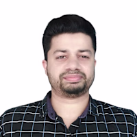 Hafiz Fahad avatar
