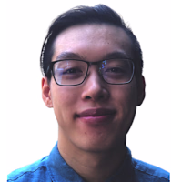 Kevin Duong