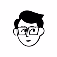 Prashant avatar