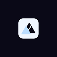 Bekzod avatar