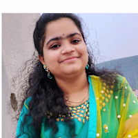 Prathyusha Bhagavatula