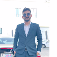 Rabeeh Cm