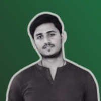 Naman Pandey