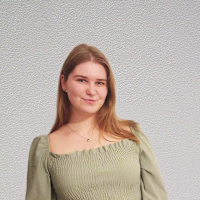 Lenka  Mandrakova