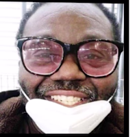 MR.SHATOCTGA G MAURICE BEY