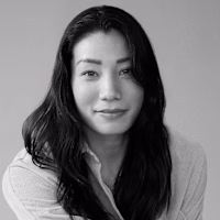 Tracy avatar