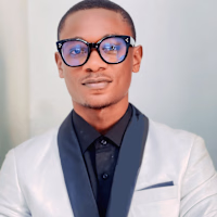 Victory Harry Izevbekhai