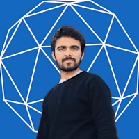 Waleed avatar