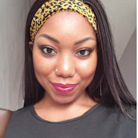 Juliet Iveren  avatar