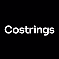 Costrings Studio