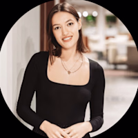 Elizabeth  Prendergast 