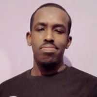 Rahman Muse