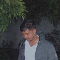 Vijay avatar