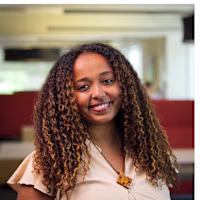 Yemesrach Habtegiorgis