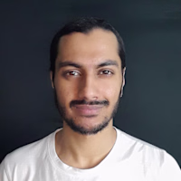 Jatin avatar