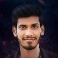 Nayem khan avatar
