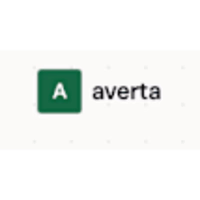 Vittorio avatar