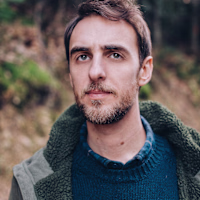 Neven Cvijanović