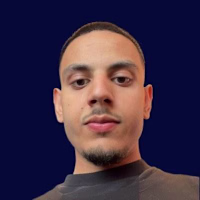 Ali Mustafa