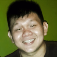 Liandi Noviandra
