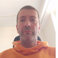 Mikhail avatar