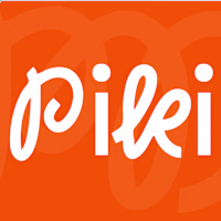 Piki Design Studio