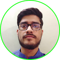 Mohammed Taquee Yasin