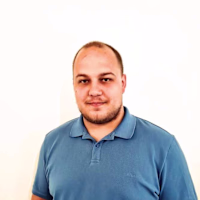 Aleksandar Milivojsa