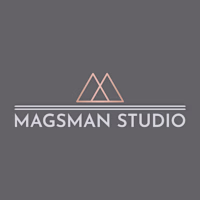 Magsman Studio
