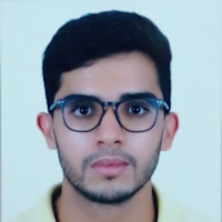 Zouhair avatar
