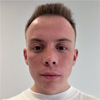 Jake avatar