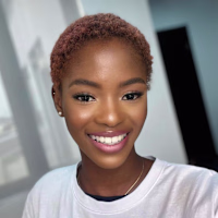 Opeyemi Adeniji