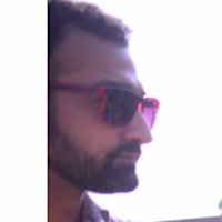 Ankit C