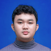 Yusup Abdulah