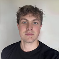 Brenden avatar