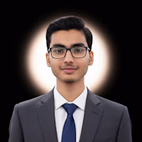 Ahmed  avatar