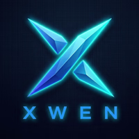 XWEN avatar