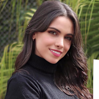 Brenda avatar