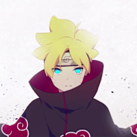 Emmanuel avatar