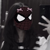 Shifa avatar