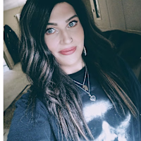 Desiree  avatar
