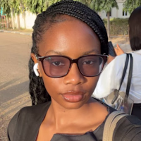 Oghenerukevwe avatar