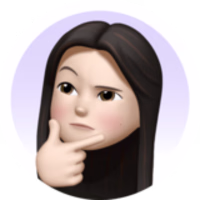 Uyen avatar