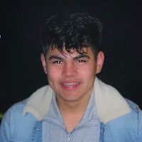Jonathan Guzman